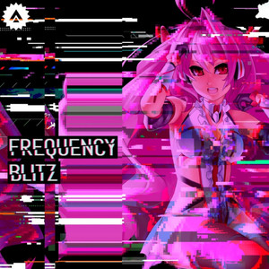 EXIA - Visions of Love