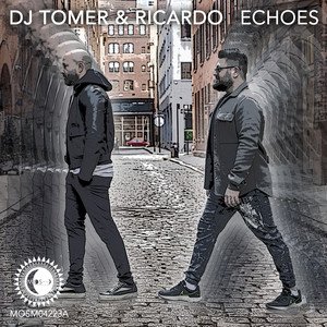 dj tomer&Ricardo Gi&Unknown Singer&Badbox《You Better Hold On(Badbox Remix)》[MP3_LRC]