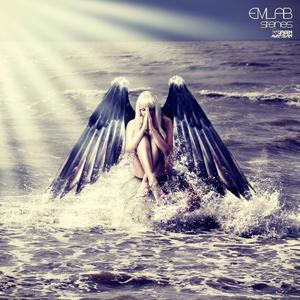 Emlab&Delphi《Sirenes(Delphi Remix)》[MP3_LRC]