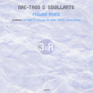 Squillante&nae-tago《Shift the Pendulum(Antonio Citarella Re-Touch)》[MP3_LRC]