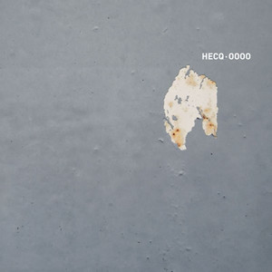 Hecq&REKT - 0001