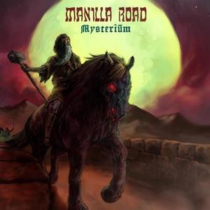 Manilla Road《Hermitage》[MP3_LRC]