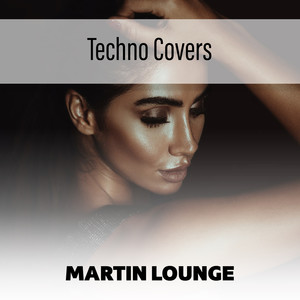 Martin Lounge《Quoty》[MP3_LRC]