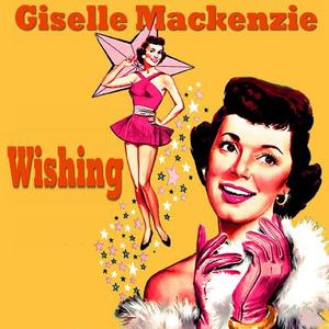 Gisele MacKenzie《Ridin' To Tennessee》[MP3_LRC]