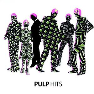 Pulp《Something Changed》[MP3_LRC]