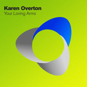 Jose Amnesia&Karen Overton《Your Loving Arms(JA Dub)》[MP3_LRC]