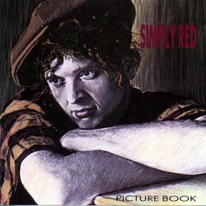 Simply Red《No Direction》[MP3_LRC]