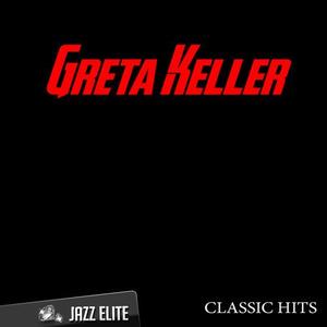 Greta Keller《Thanks for the Memories》[MP3_LRC]