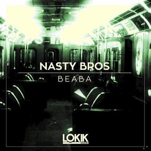 Nasty Bros《Dirty Little Thing》[MP3_LRC]