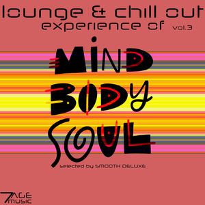 Hints Of Soul《Smoothed Skin》[MP3_LRC]