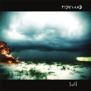 Tideland《Edinburgh(Explicit)》[MP3_LRC]