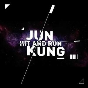 恭硕良《Hit And Run》[MP3_LRC]