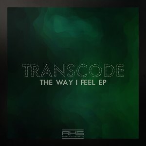 Transcode&Verity Goodwin《The Way I Feel (feat. Verity Goodwin)》[MP3_LRC]