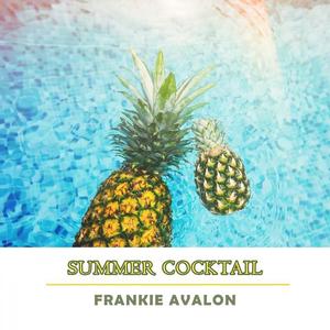 Frankie Avalon《Heartbeats》[MP3_LRC]