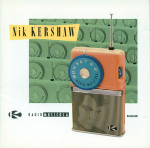 Nik Kershaw《What The Papers Say》[MP3_LRC]