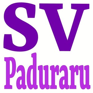 Paduraru《SV》[MP3_LRC]