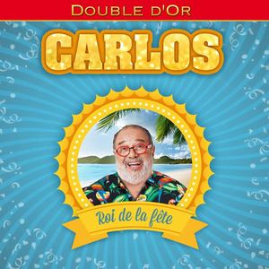 Carlos《Rouler》[MP3_LRC]