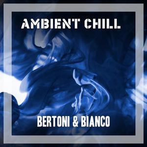 Bertoni&Bianco - Minerva