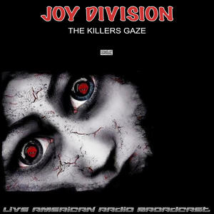 Joy Division《No Love Lost(Live)》[MP3_LRC]