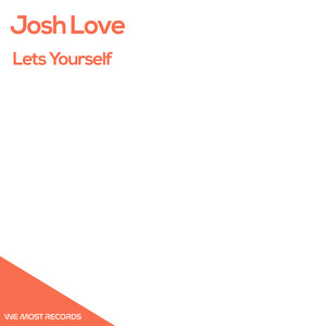 Josh Love《Electro Princess(Original Mix)》[MP3_LRC]