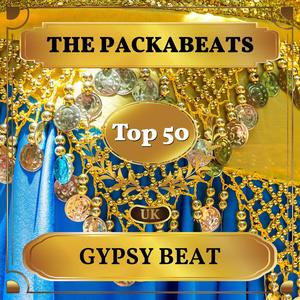 The Packabeats《Gypsy Beat》[MP3_LRC]