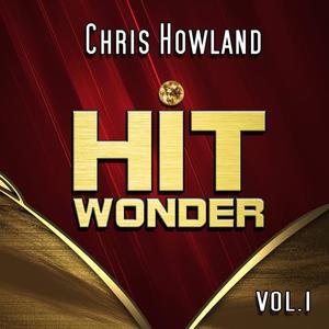 Chris Howland《Hundert schöne Frauen》[MP3_LRC]