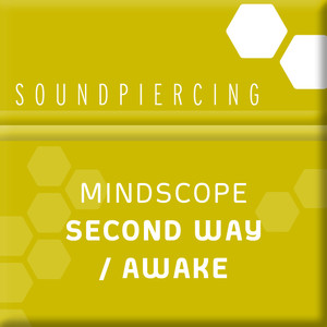 Mindscope《Awake(Original Mix)》[MP3_LRC]