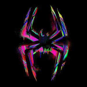 Metro Boomin&Swae Lee&NAV&A Boogie Wit Da Hoodie《Calling(Spider-Man: Across the Spider-Verse)》[MP3_LRC]