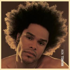 Maxwell《This Woman's Work》[MP3_LRC]