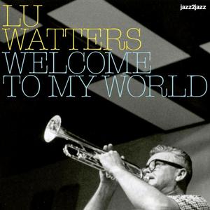 Lu Watters《San Francisco Bay Blues》[MP3_LRC]