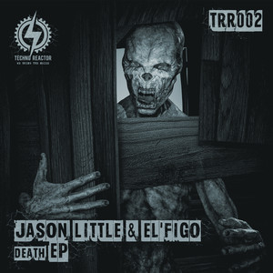 Jason Little&El´Figo《Go Boom》[MP3_LRC]