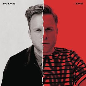 Olly Murs《You Don't Know Love》[MP3_LRC]