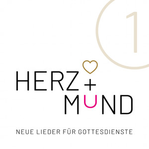 HERZ+MUND&Lena Belgart&Katja Zimmermann&Björn Bergs&Jan Primke - Wirf dein Vertrauen nicht weg