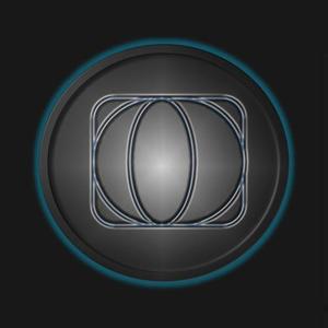 ddadyrddau&Zarqnon the Embarrassed&Anti-Music&Experimental Electronic Playground - Trafffic Jam(Broken Lights)