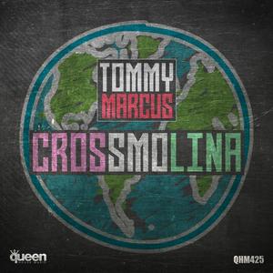 Tommy Marcus《Crossmolina》[MP3_LRC]