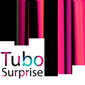 Tubo《Suprise(Mix 2)》[MP3_LRC]