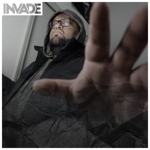 Invade《I'll Never Fade(Live Stream Demo)》[MP3_LRC]