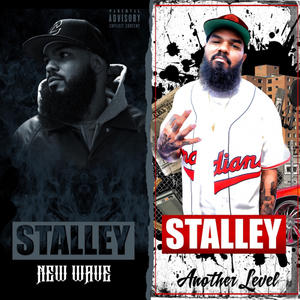 Stalley&Rick Ross《Sativa Break(Explicit)》[MP3_LRC]