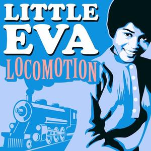 Little Eva《Some Kind of Wonderful》[MP3_LRC]