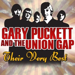 Gary Puckett&The Union Gap《Over You》[MP3_LRC]