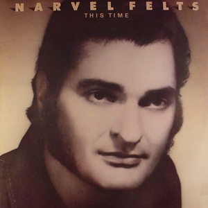 Narvel Felts《Dee Dee》[MP3_LRC]