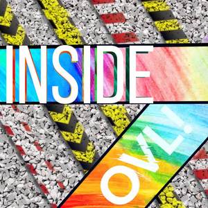 OVL! - Boss