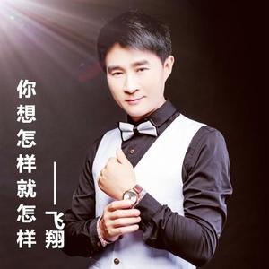 飞翔《你想怎样就怎样 (DJ FarmerM版)(DJ FarmerM版)》[MP3_LRC]