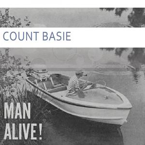 Count Basie《Kansas City Shout》[MP3_LRC]