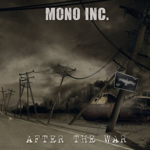 Mono Inc.《After the War》[MP3_LRC]