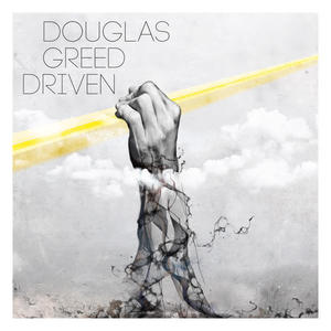 Douglas Greed《Further》[MP3_LRC]