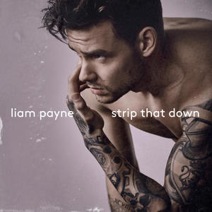 Liam Payne《Strip That Down(Acoustic)》[MP3_LRC]