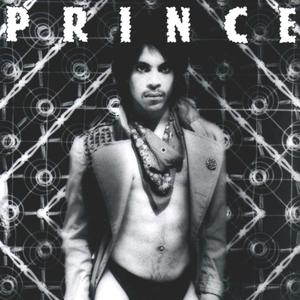 Prince《Dirty Mind(Explicit)》[MP3_LRC]