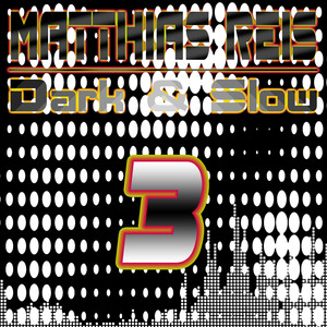 Matthias Reis - Listen to the Sound, Pt. 2