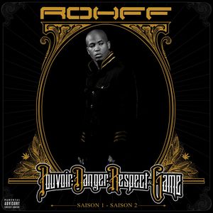 Rohff《Futurs nouveaux amis(Explicit)》[MP3_LRC]